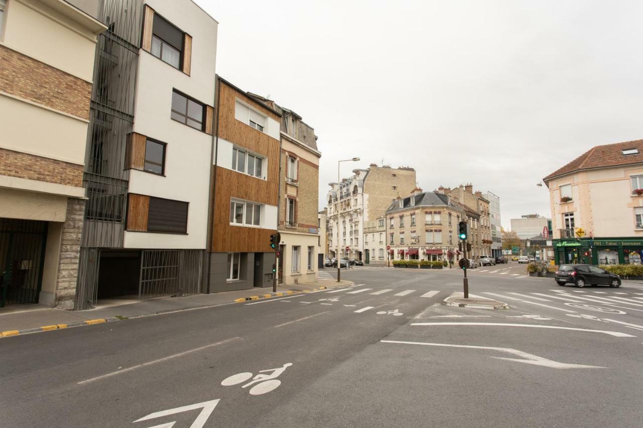 Appartement Au Pied De La Cathedrale رانس المظهر الخارجي الصورة